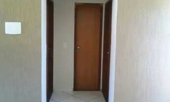 Imagem 5: Alugo Casa em Taquaralto, St. Sul - 02 quartos