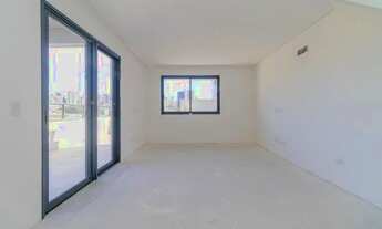 Imagem 7: Cobertura para Venda em Curitiba, Rebouças, 3 dormitórios, 1 suíte, 4 banheiros, 3