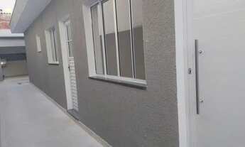 Imagem 5: Casa para Venda em Itapecerica da Serra, Jardim Nisalves, 2 dormitórios, 2 banheiros, 2 va