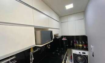 Imagem 5: Lindo apt terreo no Alegro Montenegro com 2/4 sendo 1 suite