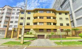 Imagem: Apartamento para venda com 95 metros quadrados