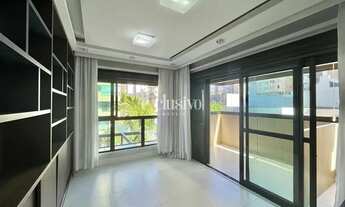 Imagem 4: Apartamento à venda no bairro Centro - Florianópolis/SC