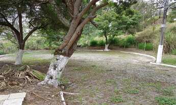 Imagem 4: Excelente terreno no Quintas das Avenidas