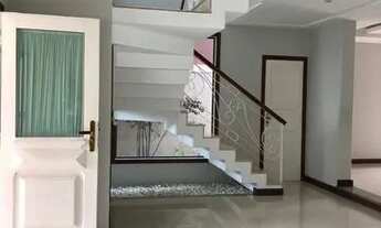 Imagem 5: Alugo Casa 3 suítes em Condomínio fechado!