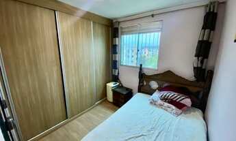 Imagem 6: Cobertura à venda, 3 quartos, 1 suíte, 1 vaga, Arpoador - Contagem/MG