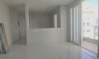 Imagem: Maringa - Apartamento - Novo Centro