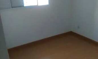 Imagem 2: Alugo apartamento