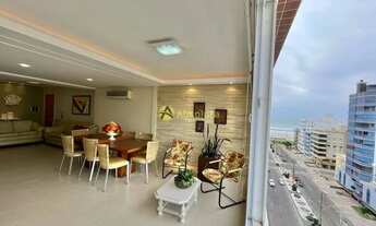 Imagem 6: Capao da Canoa - Apartamento Padrão - Zona Nova