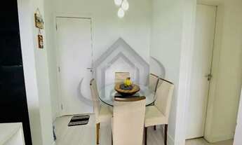 Imagem 10: Apartamento para Venda - 46.64m², 2 dormitórios, 1 vaga - Cefer