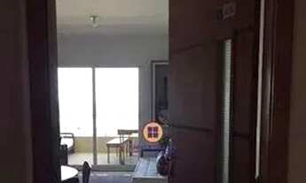 Imagem: Terrazo Patamares -1/4- mobiliado