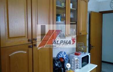 Imagem 5: Indaiatuba - Apartamento Padrão - Edifício Valquíria