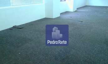 Imagem 3: Excelente oportunidade