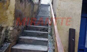 Imagem 5: Casa terrea de 187m² com 2 quartos em Vila Nivi