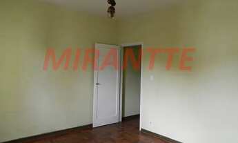 Imagem 5: Sobrado de 223m² com 3 quartos em Parada Inglesa