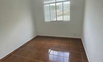 Imagem 6: Ref.: 6088 - Oportunidade de Casa de Fundos com 2 quartos