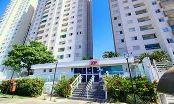 Imagem: Apto 2/4 Invent Joy / Eldorado !