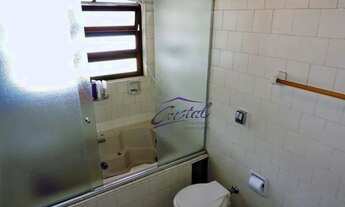 Imagem 5: Casa / Chácara Jd Colibri - Cotia