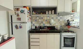 Imagem 4: Cód.: 11084 - Edifico Manuella