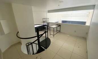 Imagem 6: Centro comercial para venda com 46 metros quadrados em Jardim Renascença - São Luís - MA