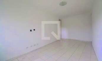 Imagem 4: Apartamento para Aluguel - Parque Erasmo Assunção, 2 Quartos, 60 m2