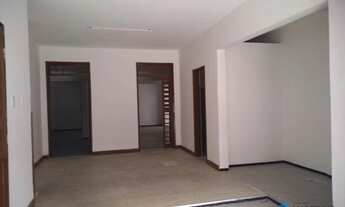 Imagem 3: Casa com 2 dormitórios para alugar, 300 m² por R$ 1.549,00/mês - Álvaro Weyne - Fortaleza