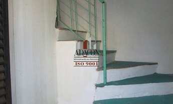 Imagem 4: PORTO ALEGRE - Loja/Salão - FLORESTA