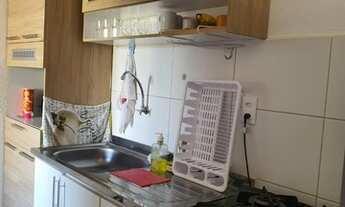 Imagem 3: AP temporada VOG JOÃO DE GÓES- ILHÉUS