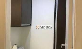 Imagem 2: Sala para alugar, 36 m² por R$ 4.775,00/mês - Paralela - Salvador/BA