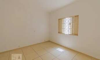 Imagem 5: Casa para Aluguel - Vila Marieta, 3 Quartos, 230 m2