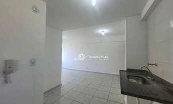 Imagem 6: Apartamento com 2 quartos, 61 m² - venda por R$ 220.000 ou aluguel por R$ 900,00/mês - Bon