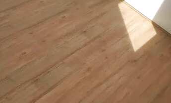 Imagem 6: Apartamento Novo Locação Jardim celeste