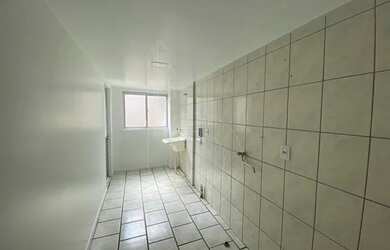 Imagem 2: Barc Imóveis vende apto 01 dormitório - Centro Carazinho/RS