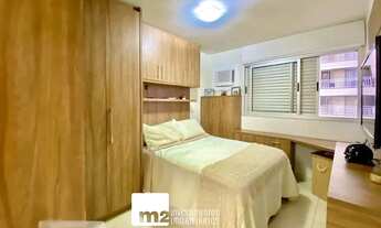 Imagem 4: GOIâNIA - Padrão - Parque Amazônia