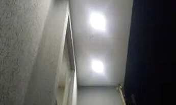 Imagem 4: CASA AEROPORTO SUL