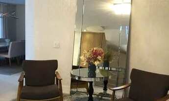 Imagem 4: Casa na Granja Viana Acabamento Alto Padrão!!! semi mobiliada venda e locação