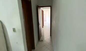 Imagem 4: Apartamento com 2 dorms, Boqueirao, Praia Grande - R$ 265 mil, Cod: ACT2084