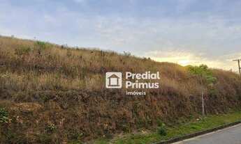 Imagem: Terreno à venda, 539 m² por R$ 130.000,00