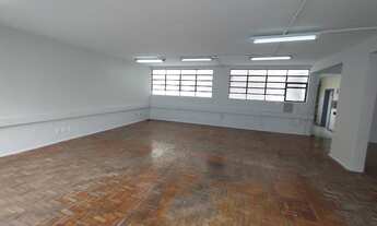 Imagem 4: Belo Horizonte - Conjunto Comercial/Sala - Centro