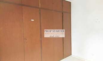 Imagem 5: Apartamento com 2 dormitórios à venda, 52 m² por R$ 370.000,00 - Água Branca - São Paulo/S