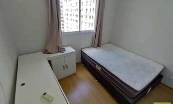 Imagem 6: Apartamento para Locação, Vitória / ES