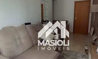 Imagem: Apartamento com 2 dormitórios, 70 m²