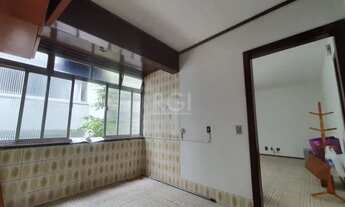 Imagem 5: Apartamento para Venda - 59.7m², 2 dormitórios, São Sebastião