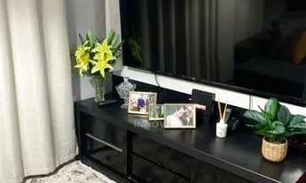 Imagem 5: CASA MONTECATINI CAMBÉ