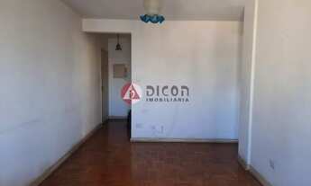 Imagem 2: APARTAMENTO, 01 DORMITÓRIO, BELA VISTA SÃO PAULO SP