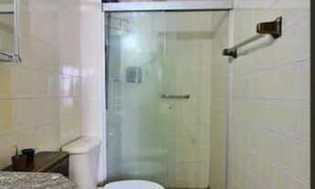 Imagem 6: APARTAMENTO COM 1 DORMITÓRIO, 40 M² - VENDA POR R$ 250.000,00 OU ALUGUEL POR R$ 2.000,00/M