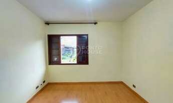 Imagem 7: Sobrado para locação no Jabaquara com 3 dormitórios e 2 vagas