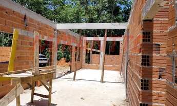 Imagem 5: Casa terrea de 147m² com 3 quartos em Serra Da Cantareira