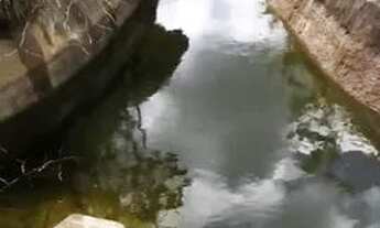 Imagem: Sítio em Areial- PB