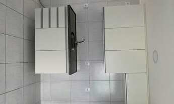 Imagem 5: Aluga - se excelente apartamento no engenho prince