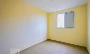 Imagem 7: Apartamento para Aluguel - Parque Marajoara, 2 Quartos, 74 m2